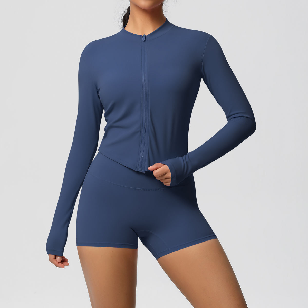 Yoga Sets Sports Fitness Hip-l - Ankle Weights recensie en prijs