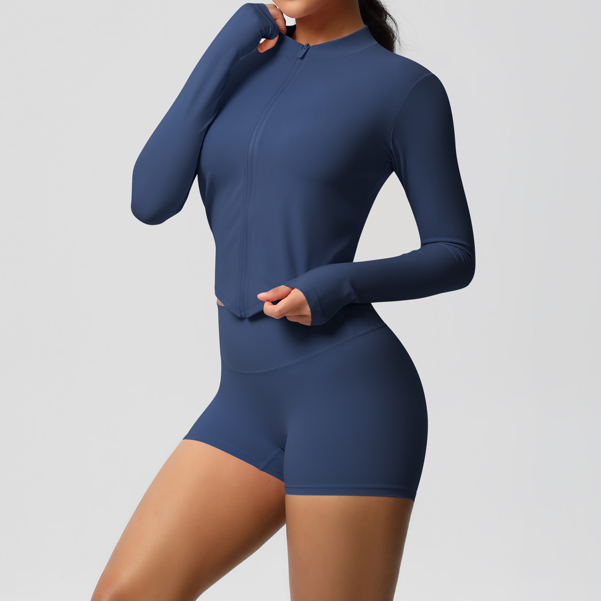 Yoga Sets Sports Fitness Hip-l - Ankle Weights recensie en prijs