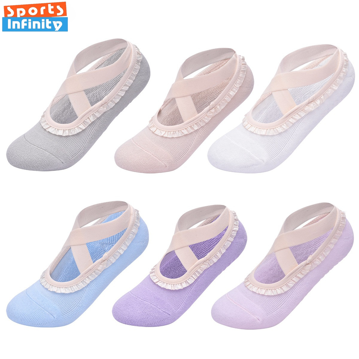 2026 Women's Strap Lace Yoga S - Fitness Yoga Pilates recensie en prijs