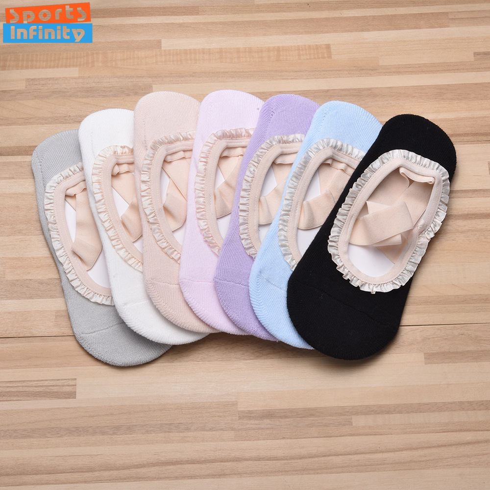2026 Women's Strap Lace Yoga S - Fitness Yoga Pilates recensie en prijs