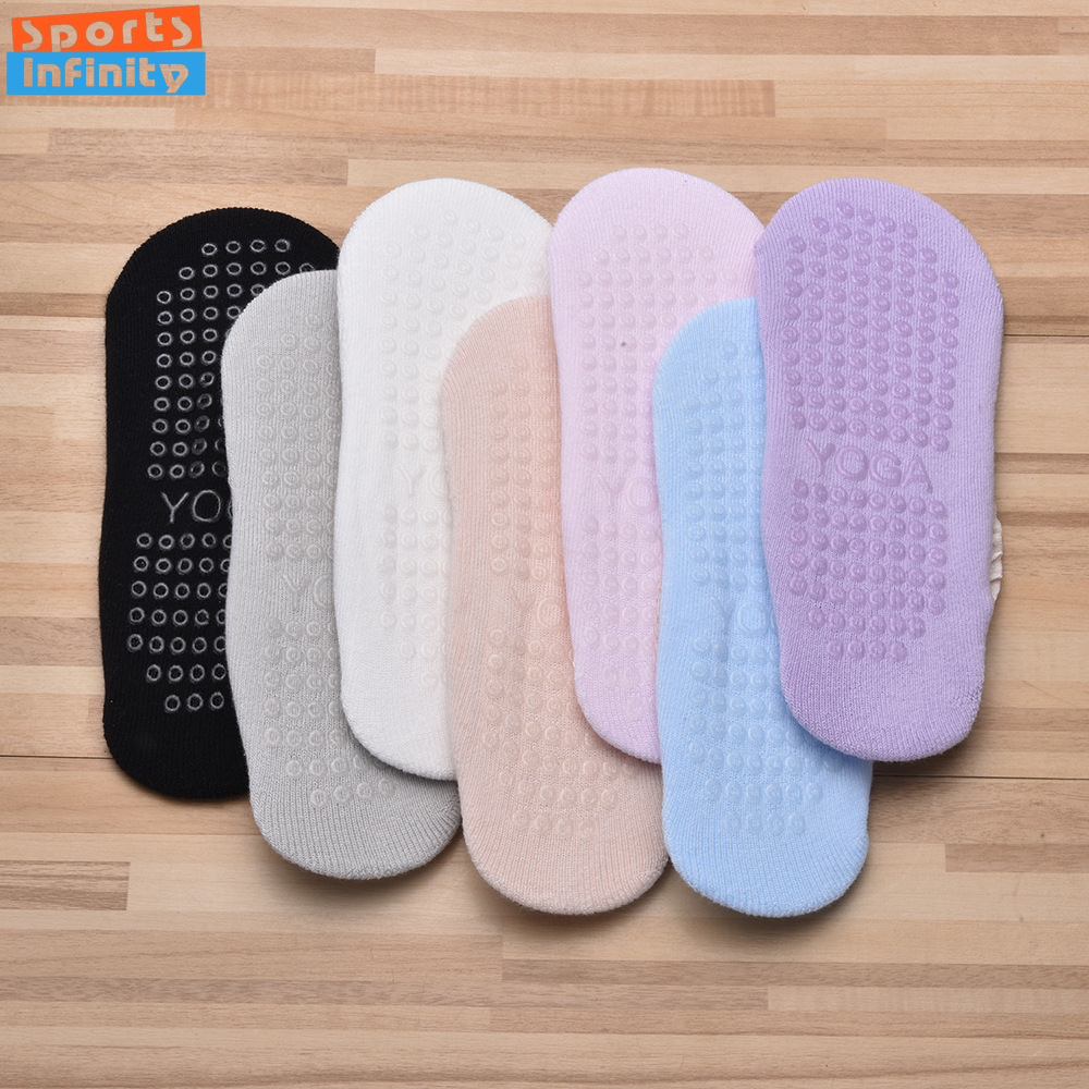 2026 Women's Strap Lace Yoga S - Fitness Yoga Pilates recensie en prijs