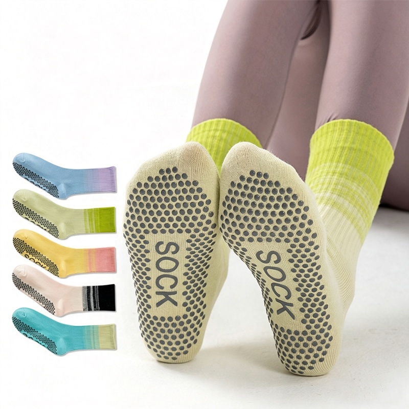 Dreamlikelin 1 Pair Women's Mi - Fitness Yoga Pilates recensie en prijs