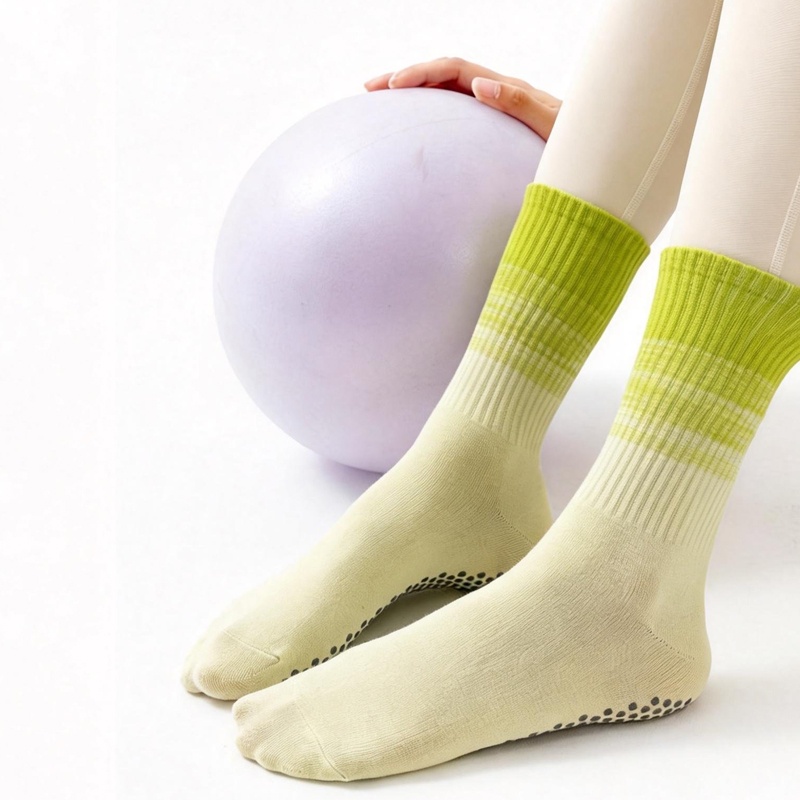 Dreamlikelin 1 Pair Women's Mi - Fitness Yoga Pilates recensie en prijs