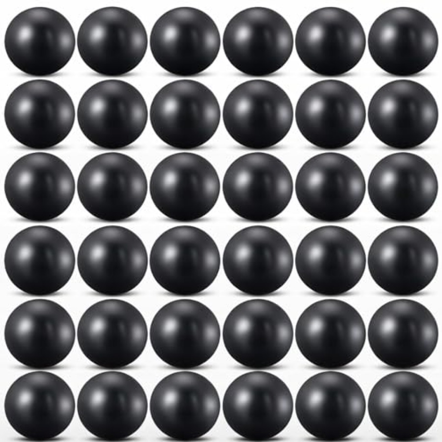 40 Pcs 9 Inch Exercise Pilates - Exercise Ball Stability recensie en prijs