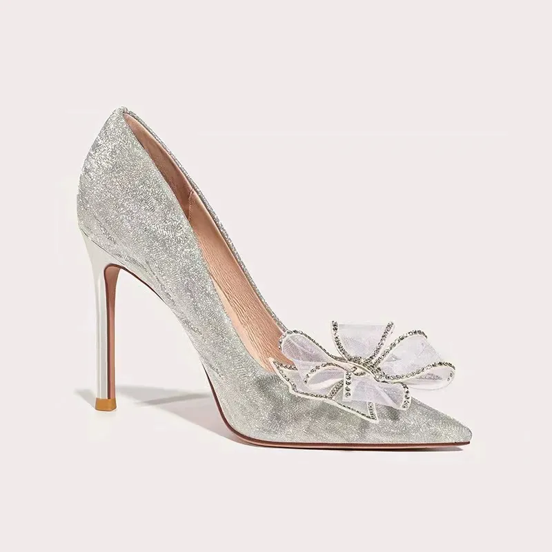 women light weight sexy party  - Ankle Weights recensie en prijs