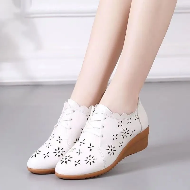 zapatos de mujer women fashion - Ankle Weights recensie en prijs