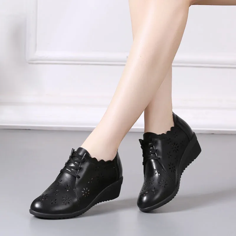 zapatos de mujer women fashion - Ankle Weights recensie en prijs