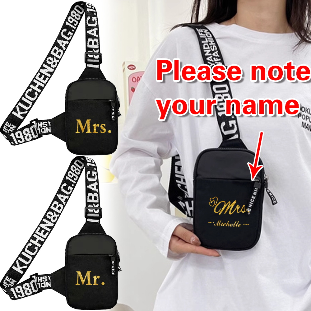Personalized Customized Name C - Yoga Fitness Name recensie en prijs