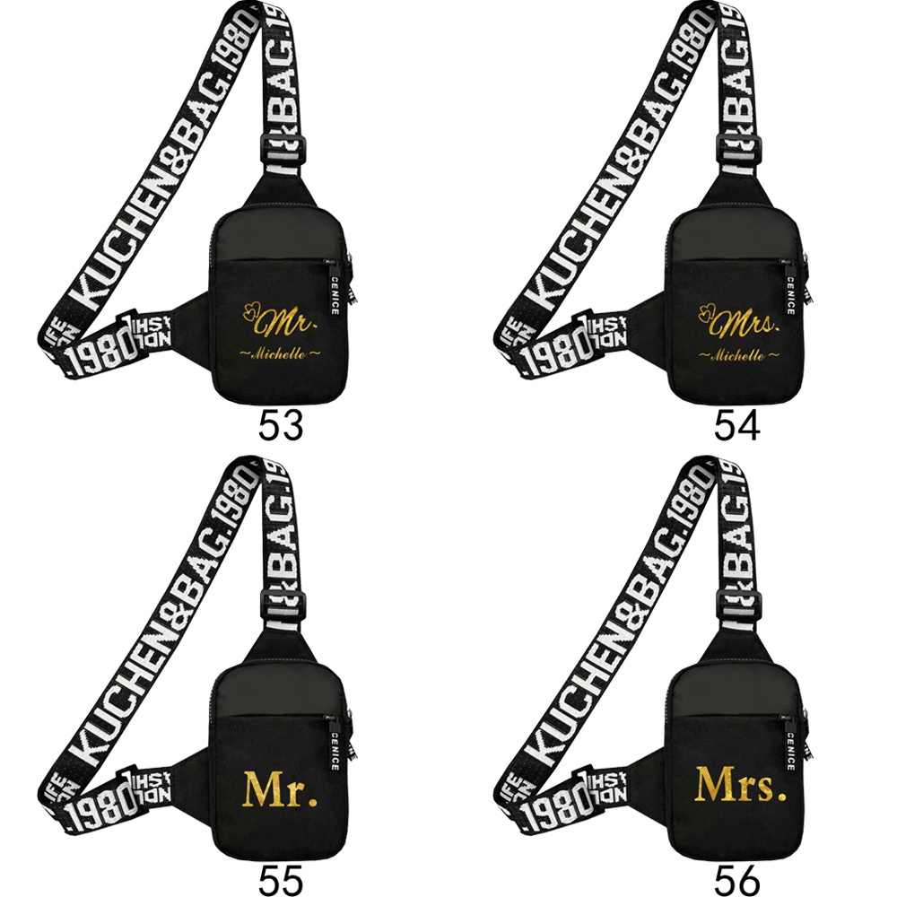 Personalized Customized Name C - Yoga Fitness Name recensie en prijs