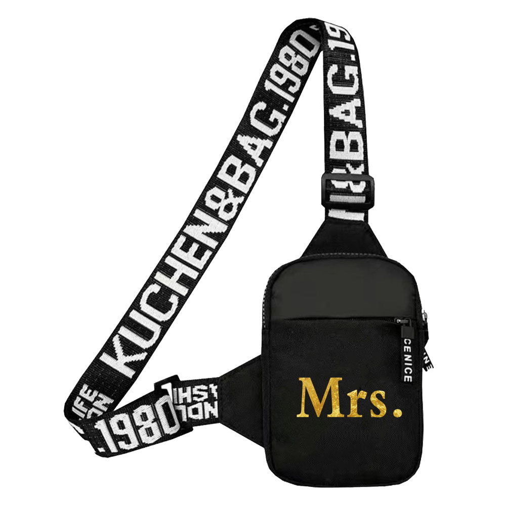 Personalized Customized Name C - Yoga Fitness Name recensie en prijs