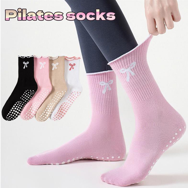 Dreamlikelin 1 Pair Women's Mi - Fitness Yoga Pilates recensie en prijs