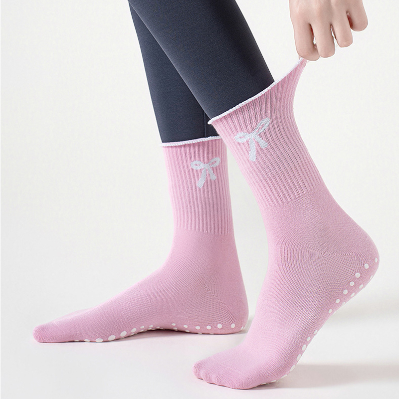 Dreamlikelin 1 Pair Women's Mi - Fitness Yoga Pilates recensie en prijs