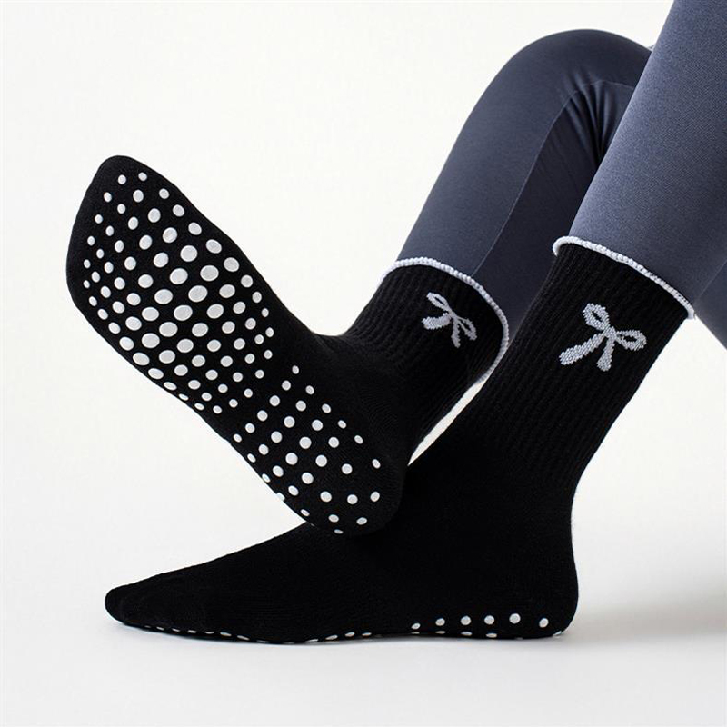 Dreamlikelin 1 Pair Women's Mi - Fitness Yoga Pilates recensie en prijs