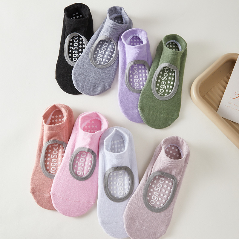 1/8 Pairs Indoor Sports Yoga P - Fitness Yoga Pilates recensie en prijs