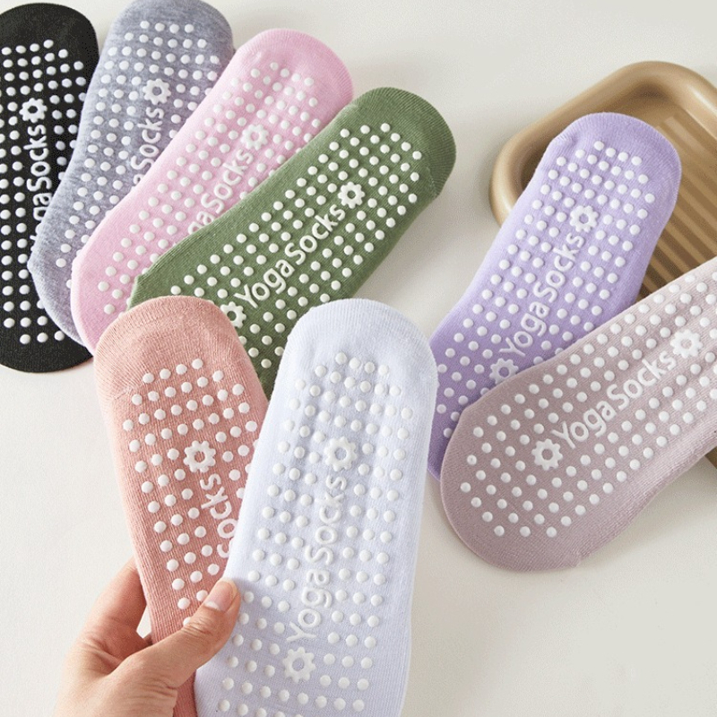 1/8 Pairs Indoor Sports Yoga P - Fitness Yoga Pilates recensie en prijs