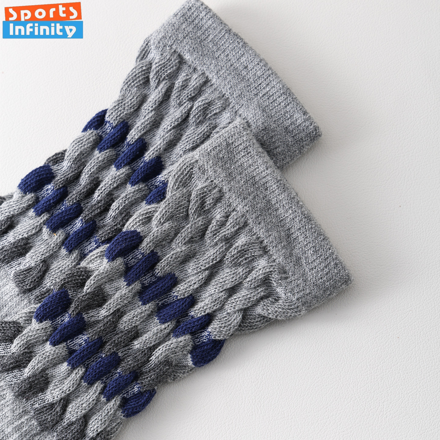 Fashion Five Finger Yoga Socks - Fitness Yoga Pilates recensie en prijs
