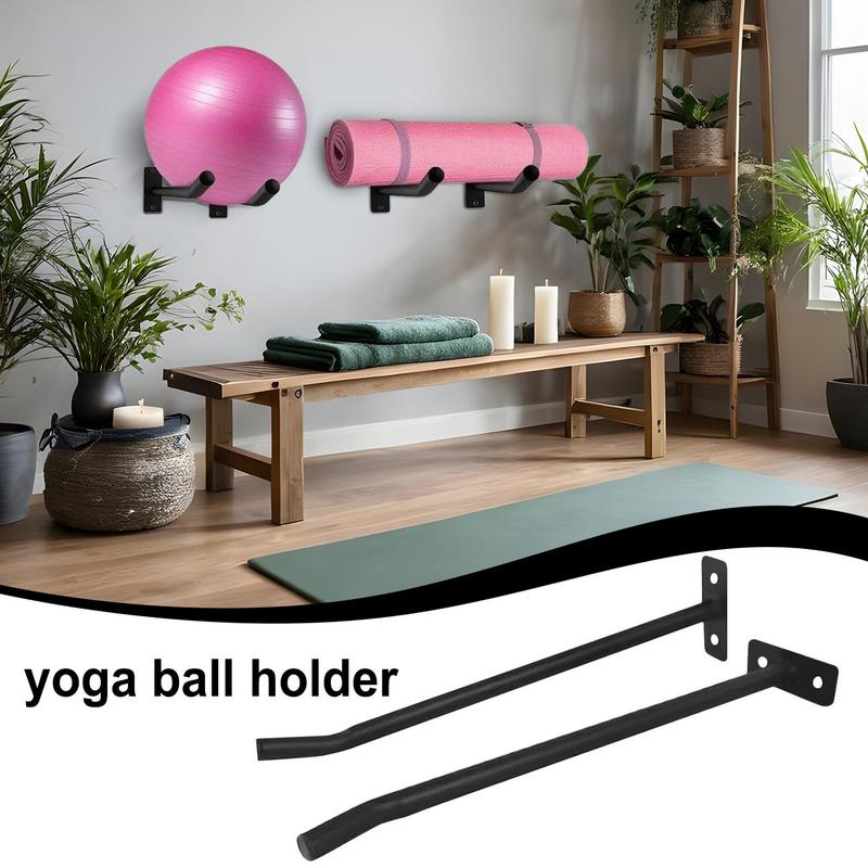 Medicine Ball Holder,Exercise  - Exercise Ball Stability recensie en prijs