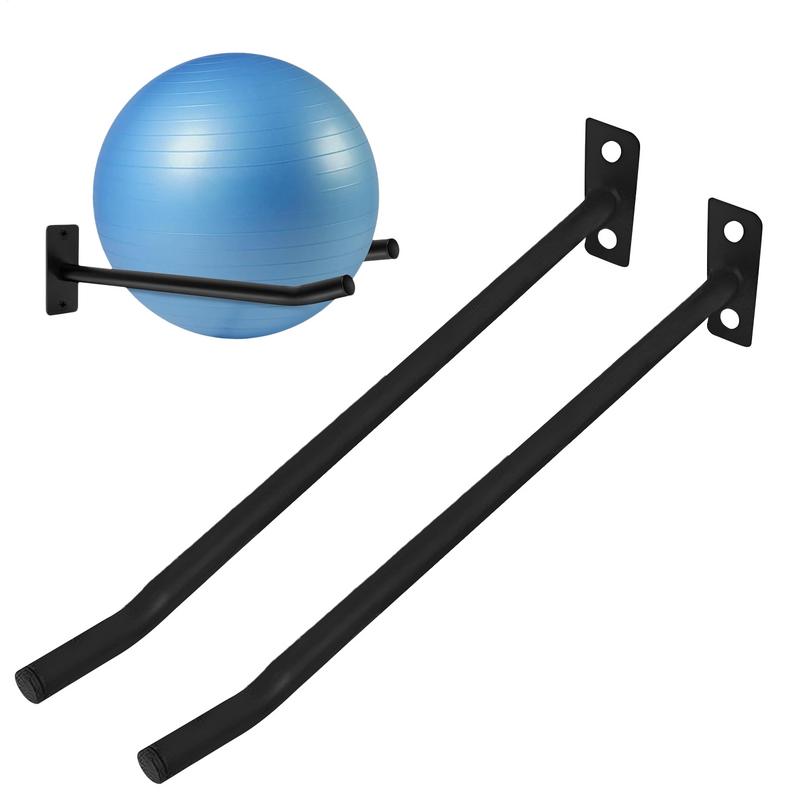 Medicine Ball Holder,Exercise  - Exercise Ball Stability recensie en prijs