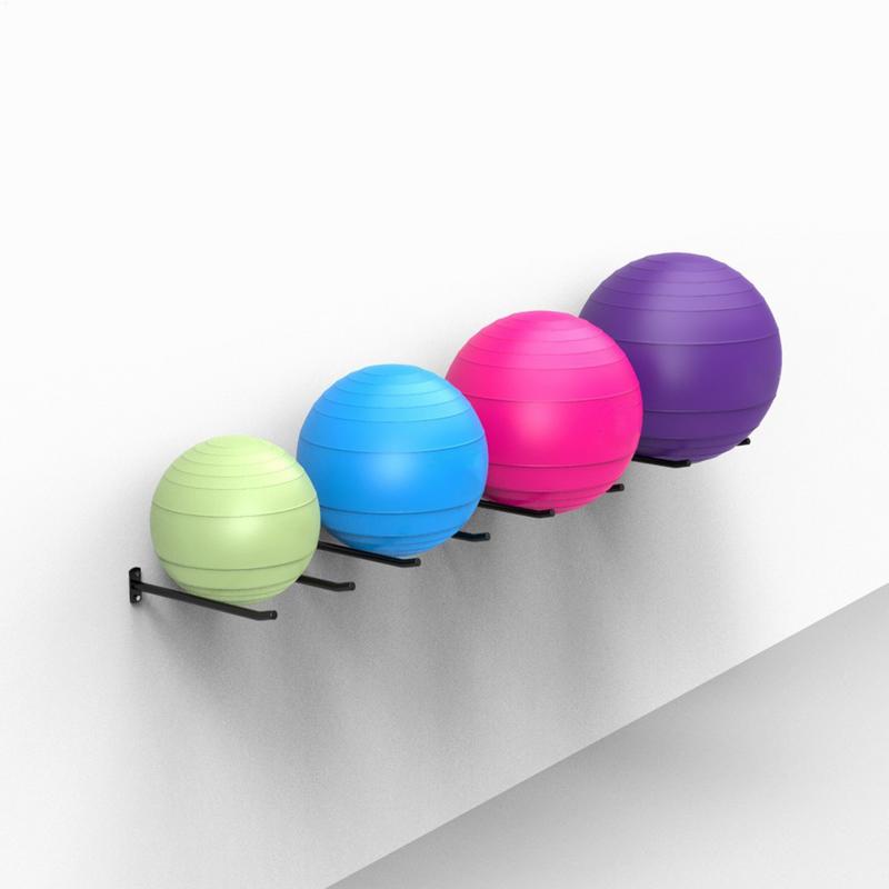 Medicine Ball Holder,Exercise  - Exercise Ball Stability recensie en prijs