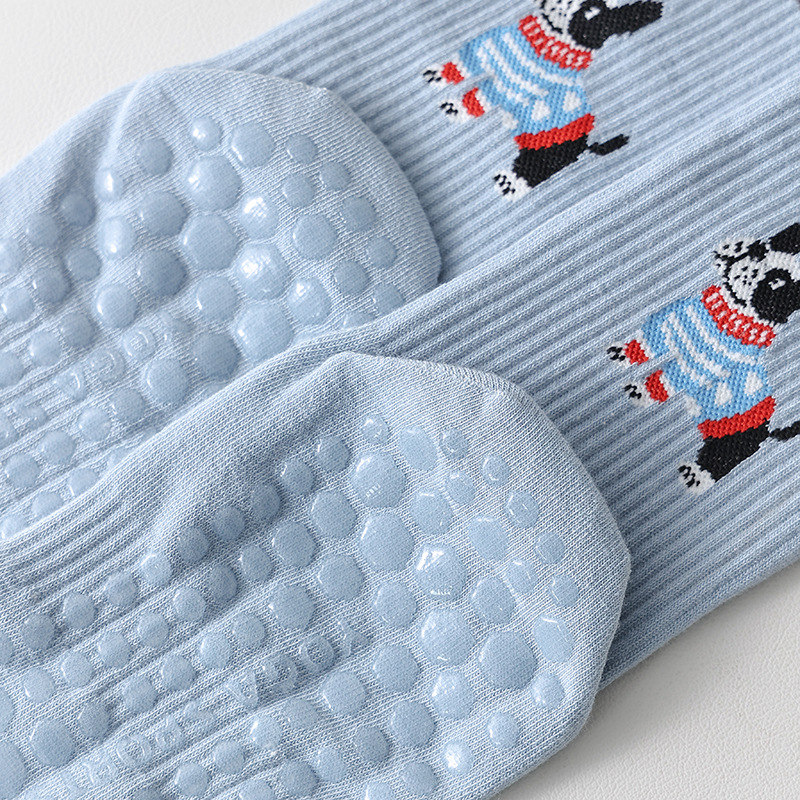 Yoga Socks Women Five-finger I - Fitness Yoga Pilates recensie en prijs