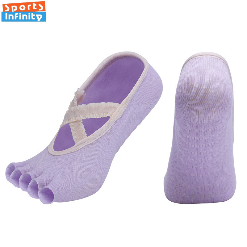 Fashion Cross Strap Backless F - Fitness Yoga Pilates recensie en prijs