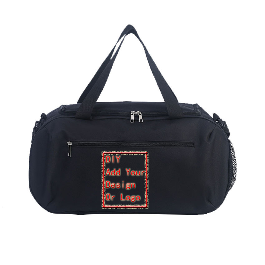 Sport Fitness Duffel Bag Shoes - Yoga Fitness Gear recensie en prijs