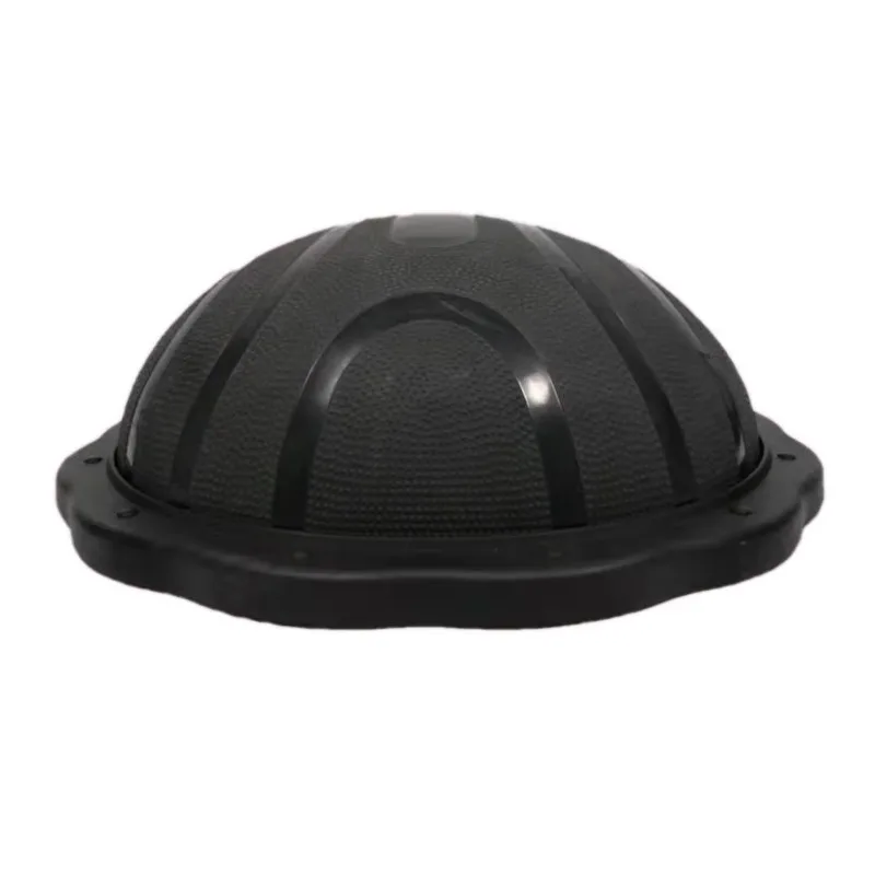 Yoga Fitness Balance Half Ball - Exercise Ball Stability recensie en prijs