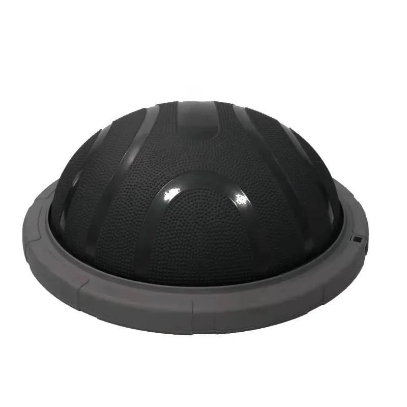 Yoga Fitness Balance Half Ball - Exercise Ball Stability recensie en prijs
