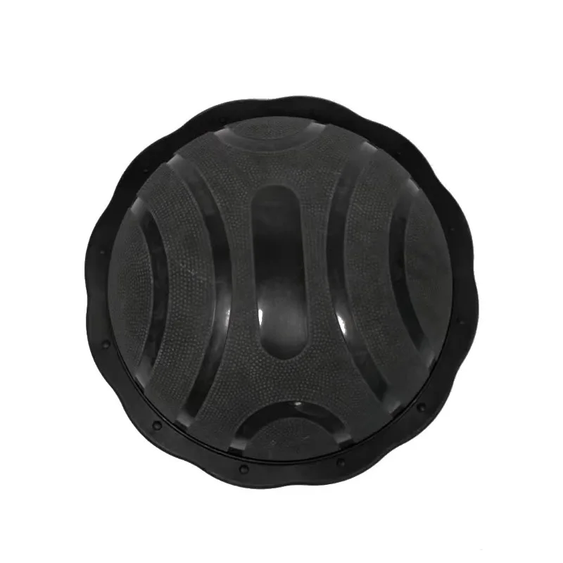Yoga Fitness Balance Half Ball - Exercise Ball Stability recensie en prijs