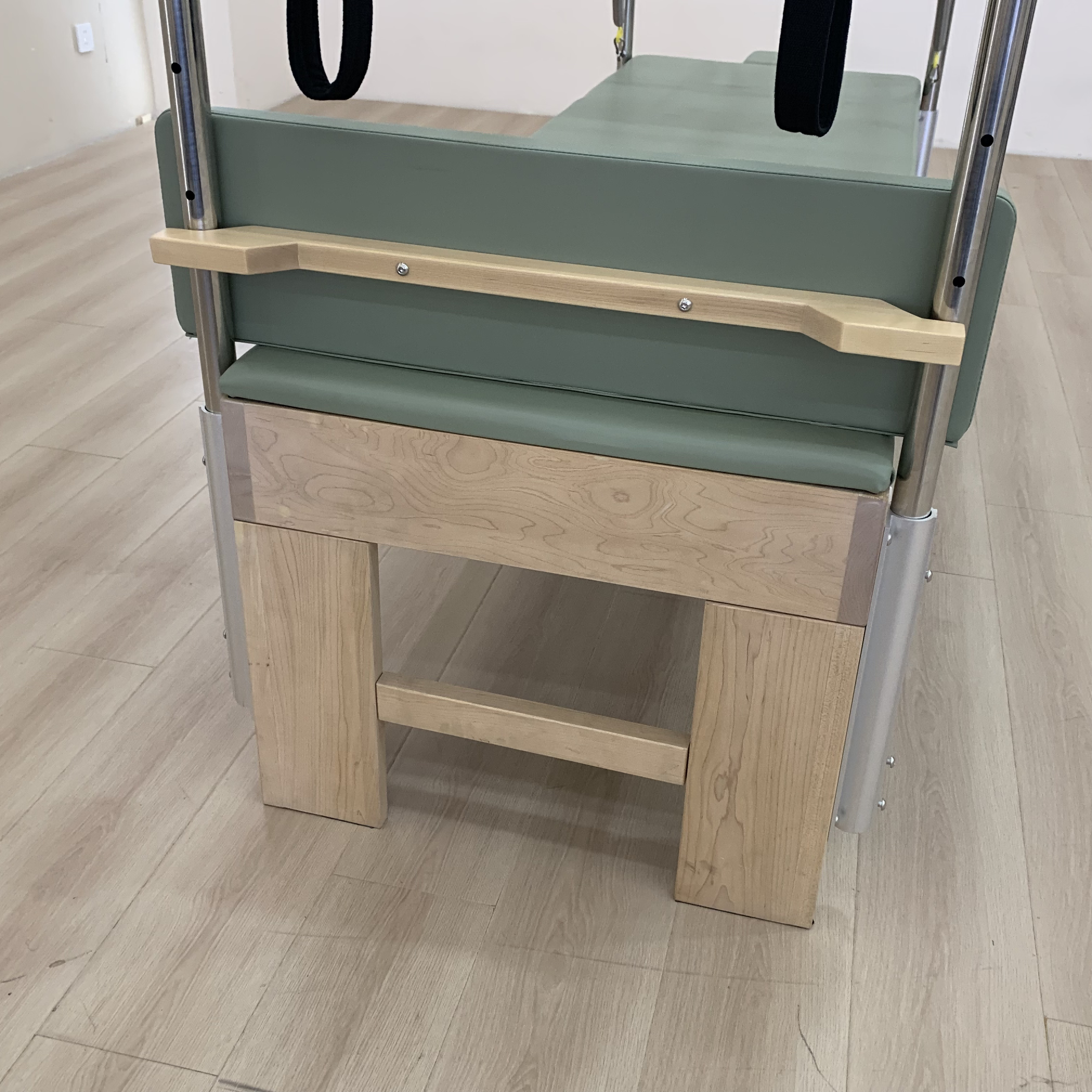 ATV&UTVDurable Studio Pilates  - Fitness Yoga Pilates recensie en prijs