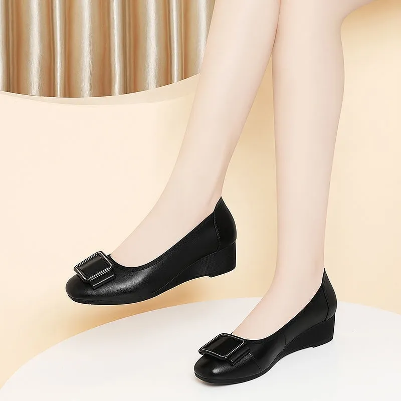 zapatos de mujer women cute ro - Ankle Weights recensie en prijs