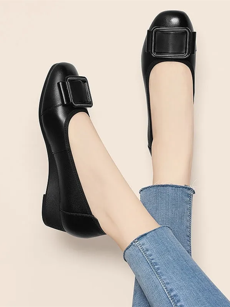 zapatos de mujer women cute ro - Ankle Weights recensie en prijs