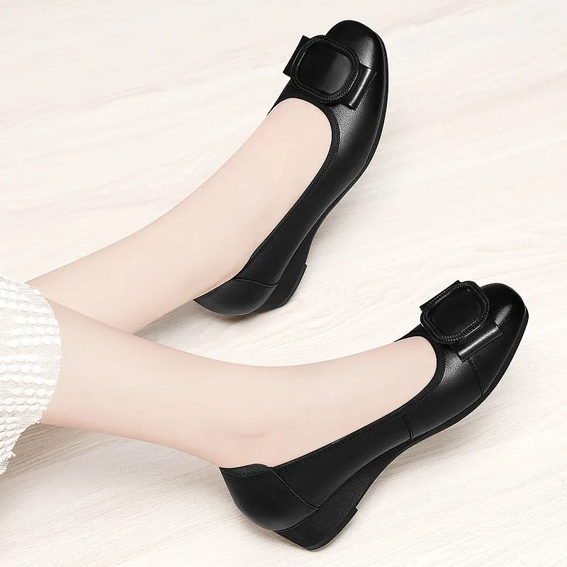 zapatos de mujer women cute ro - Ankle Weights recensie en prijs