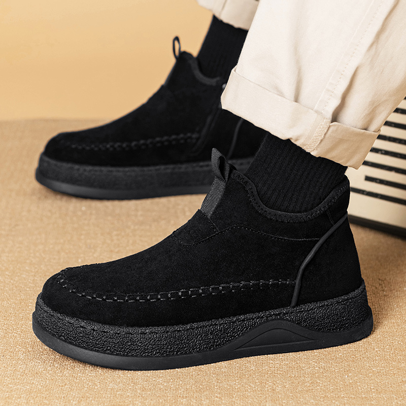 Brown Solid Colour Anti Slip M - Ankle Weights recensie en prijs