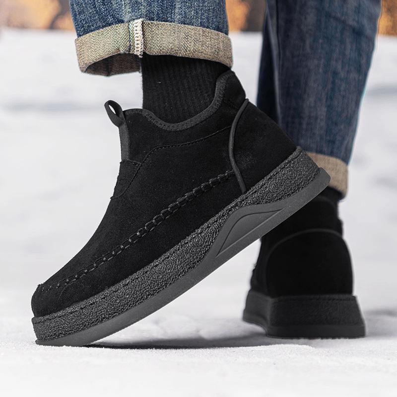 Brown Solid Colour Anti Slip M - Ankle Weights recensie en prijs