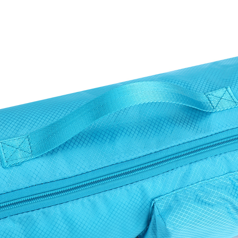 Large Capacity Yoga Mat Bag Li - Fitness Yoga Pilates recensie en prijs