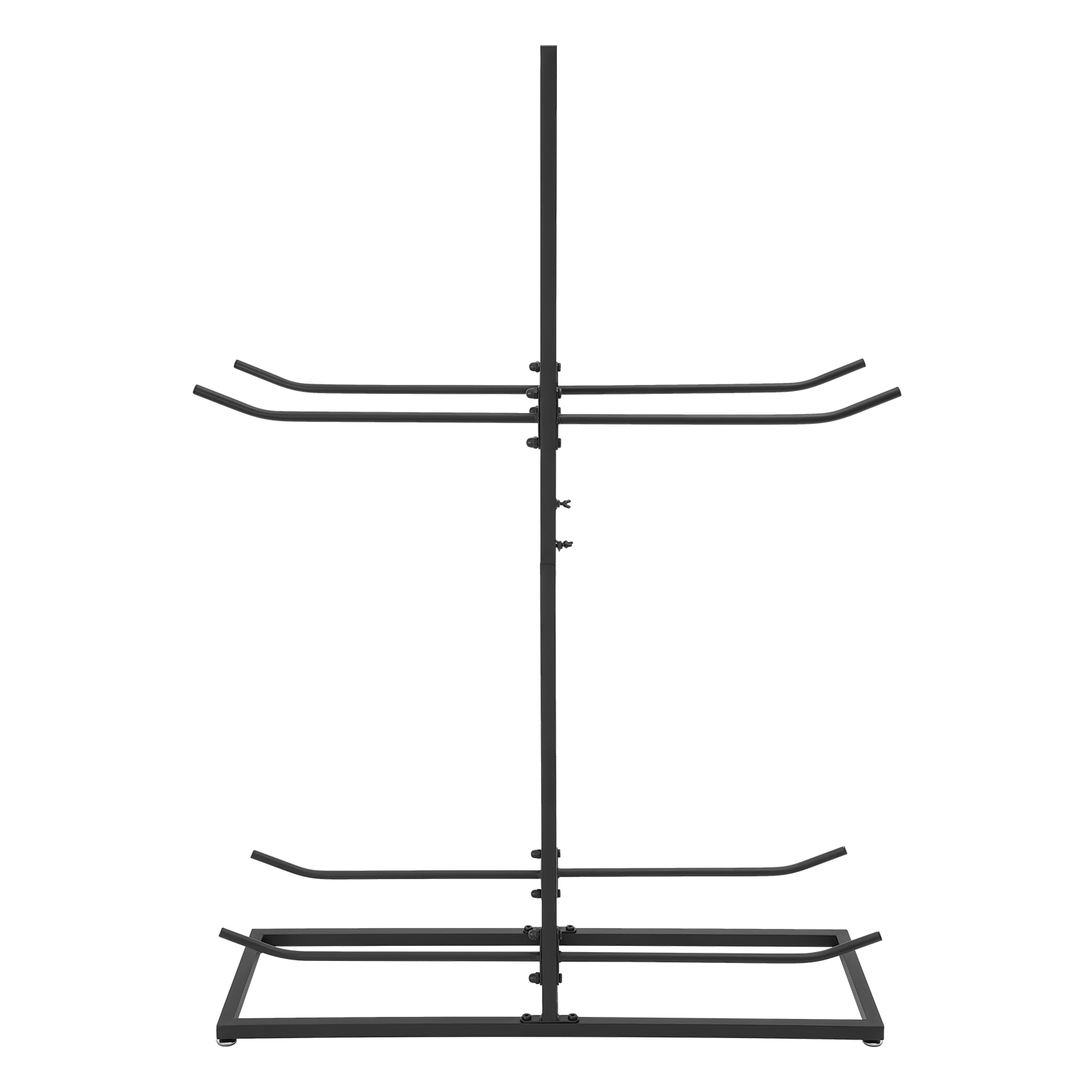 Stability Ball Rack, Exercise  - Exercise Ball Stability recensie en prijs