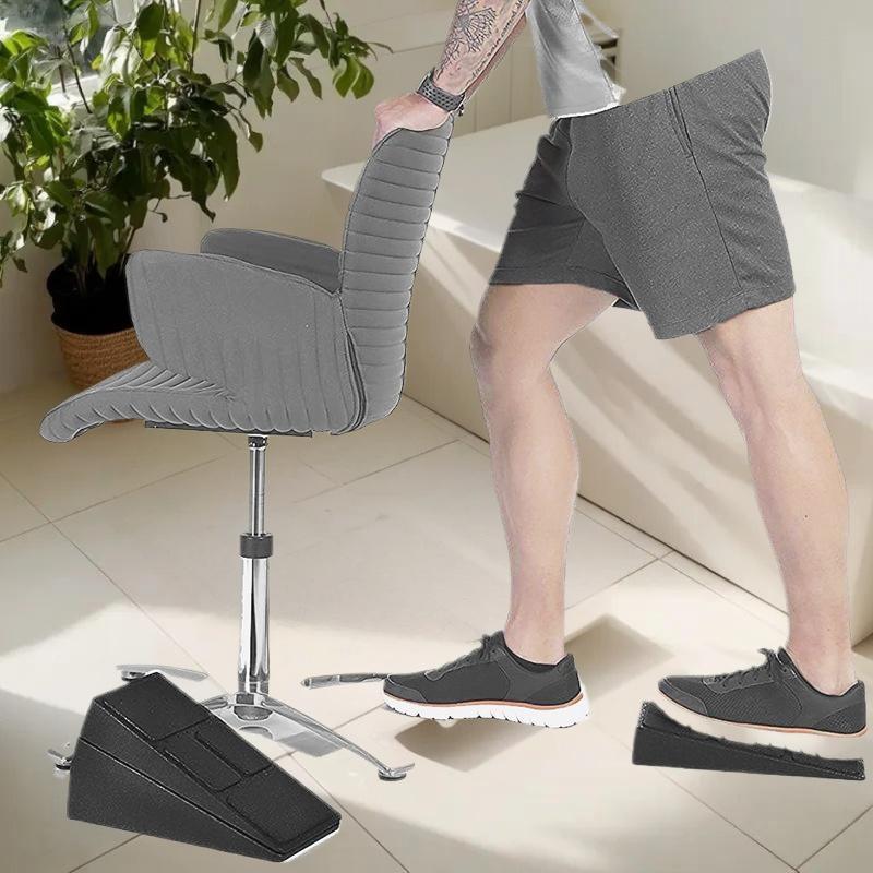 Durable 3-In-One Fitness Gear  - Yoga Fitness Gear recensie en prijs