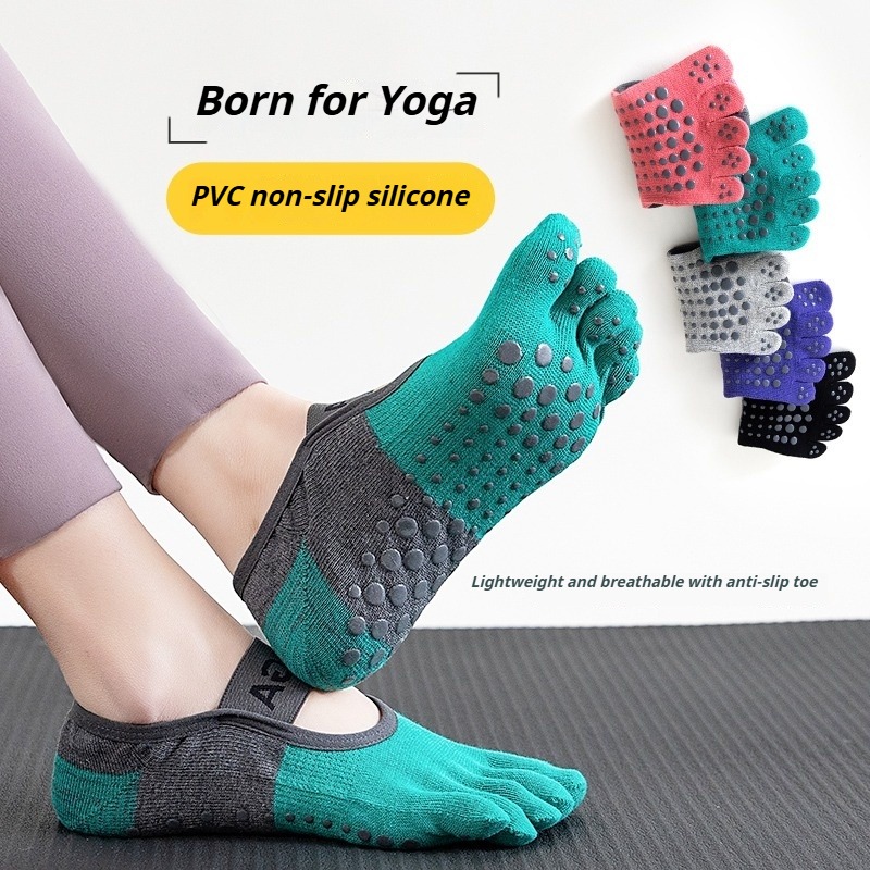 Professional Pilates Anti slip - Fitness Yoga Pilates recensie en prijs