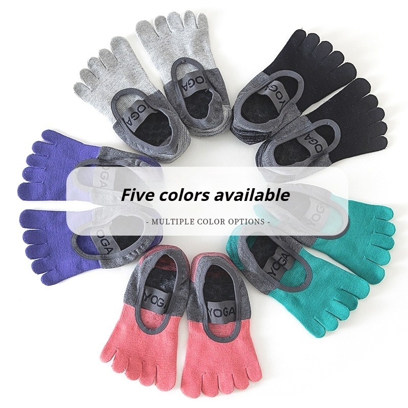 Professional Pilates Anti slip - Fitness Yoga Pilates recensie en prijs