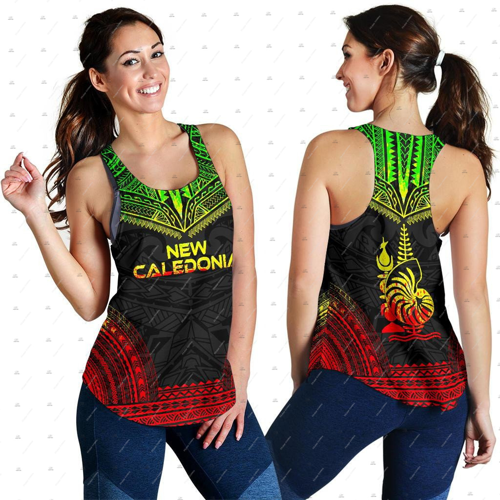 Custom Name New Caledonia Fren - Yoga Fitness Name recensie en prijs