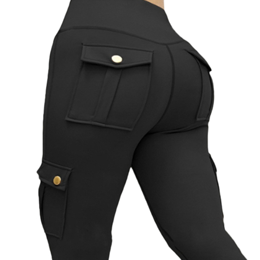 Plus Size Women's Butt Lift Le - Ankle Weights recensie en prijs