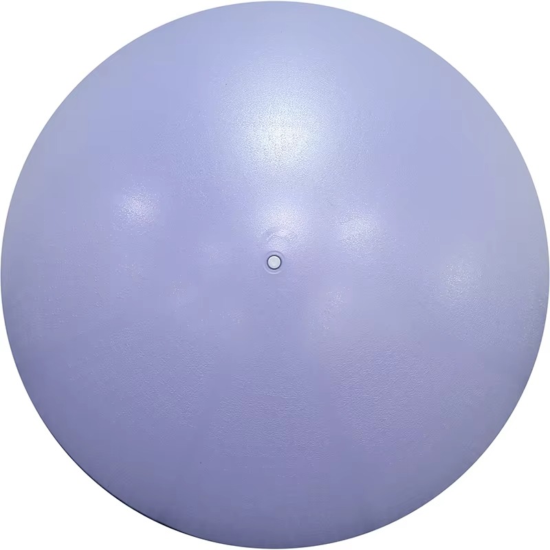 YTYIN TOPKO Yoga Ball Exercise - Exercise Ball Stability recensie en prijs