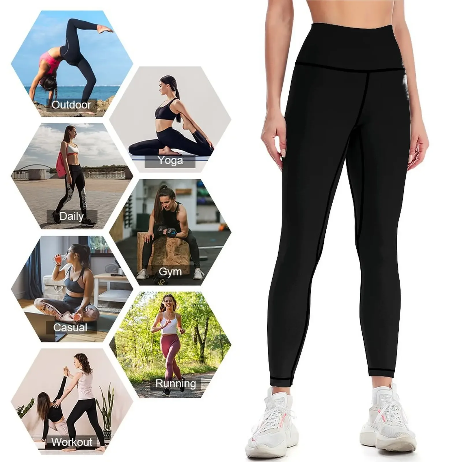 Louis Armstrong - What a Wonde - Yoga Fitness World recensie en prijs