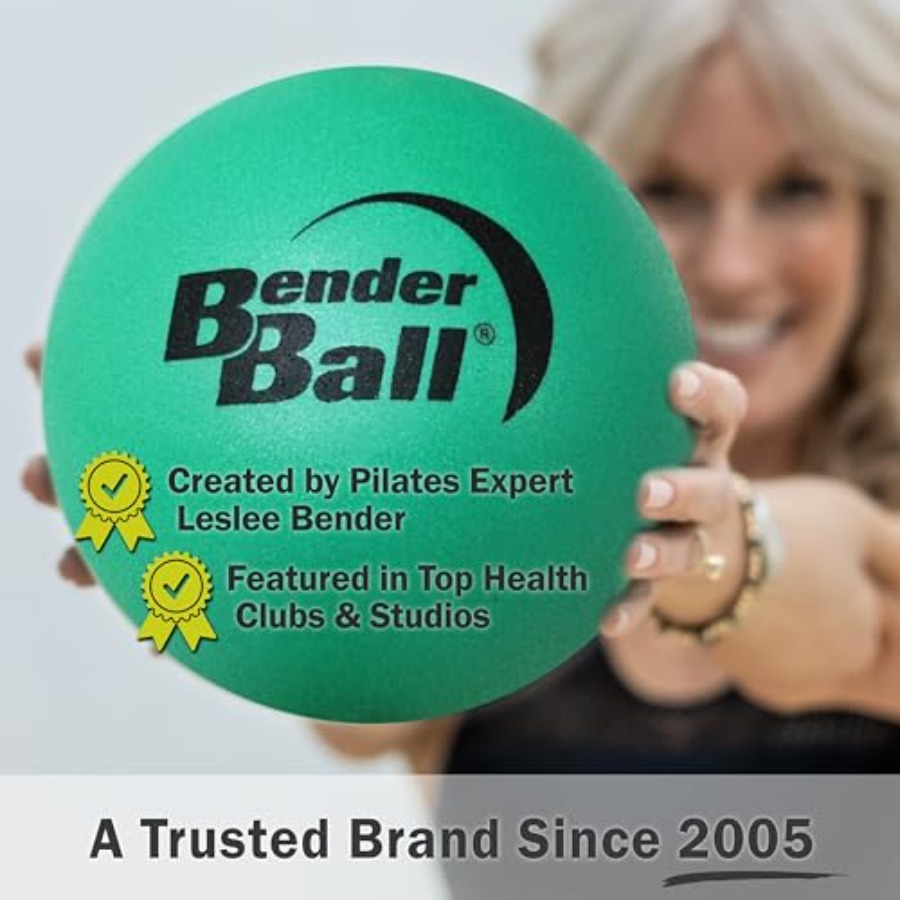 Official Club Kit Set of 25, G - Exercise Ball Stability recensie en prijs