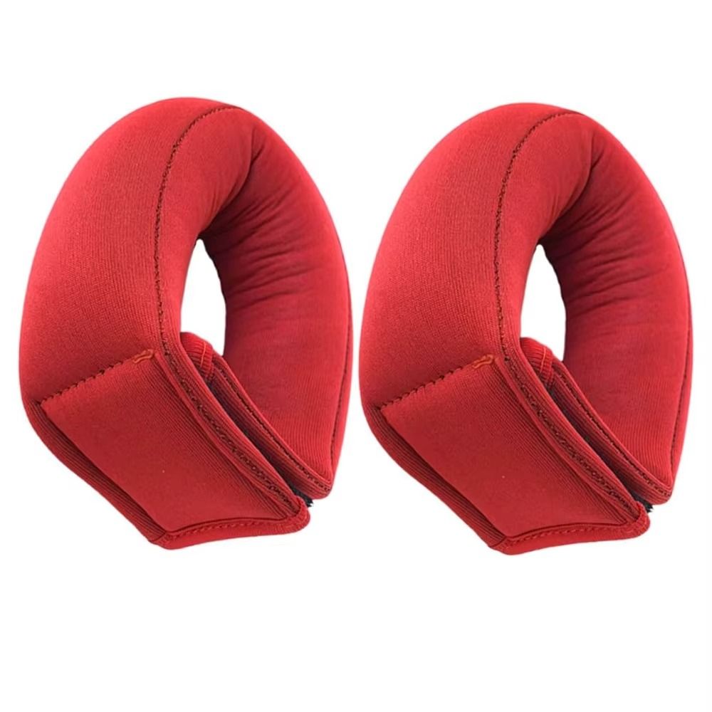 2Pcs 1LB Weight Ankle Weights  - Ankle Weights recensie en prijs