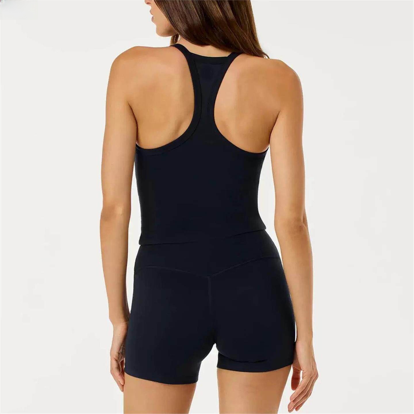 High Waist Yoga Set Fitness Sp - Yoga Fitness Gear recensie en prijs