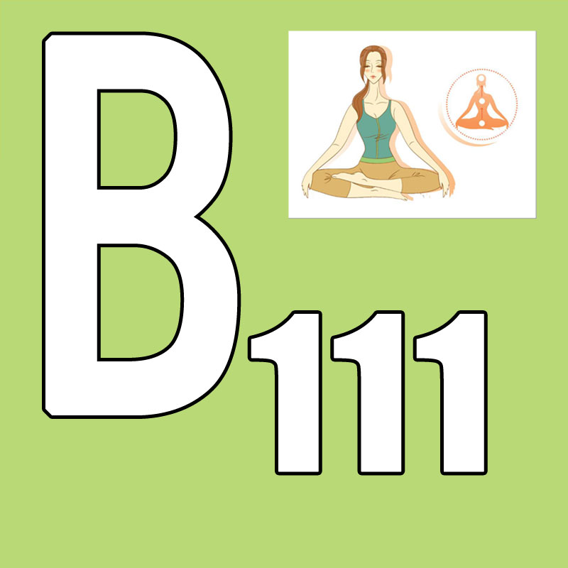 Hot Sale Latest Release 2026.Q - Yoga Fitness Group recensie en prijs