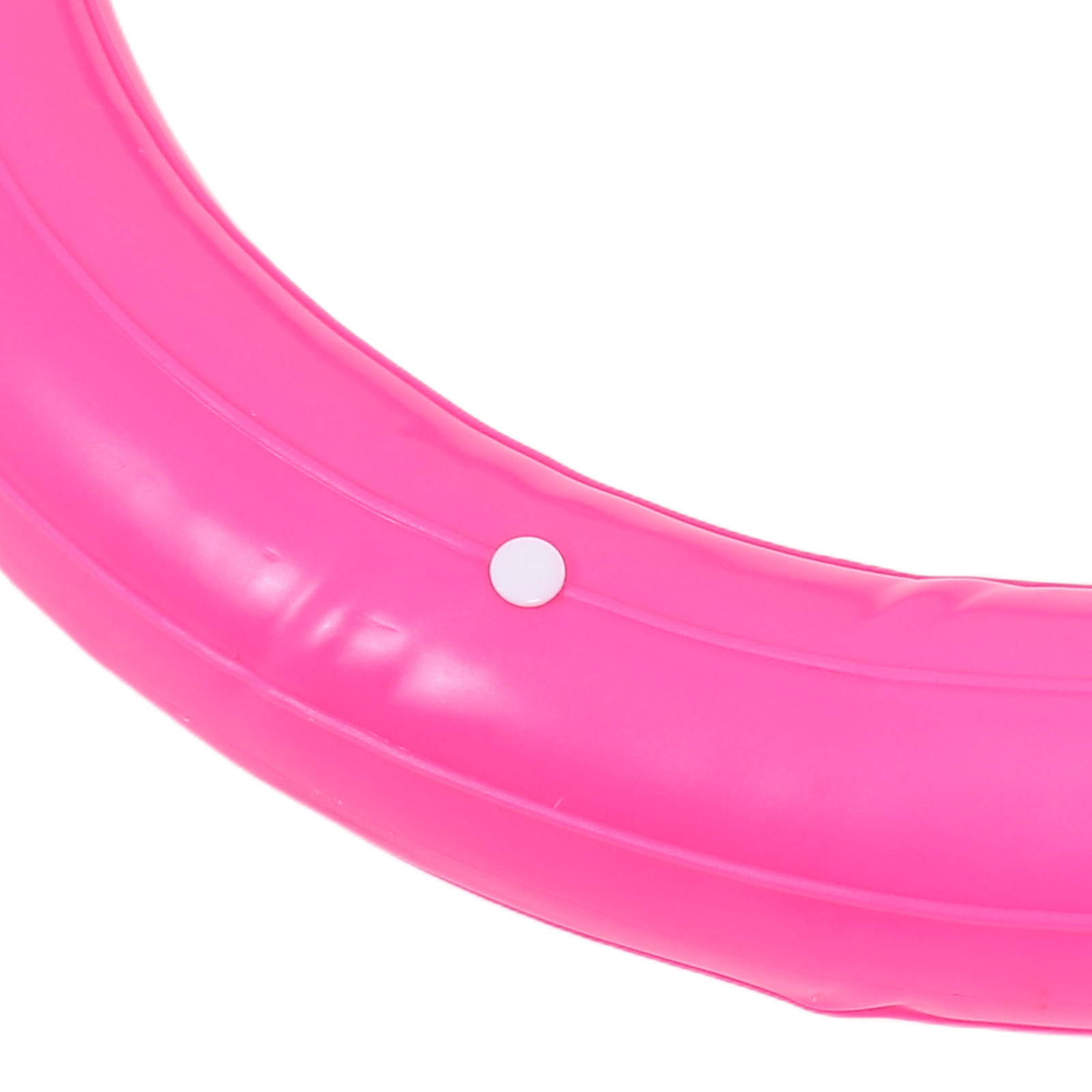PVC Yoga Ball Base Fixed Ring  - Exercise Ball Stability recensie en prijs